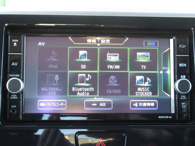 日産 デイズ　ルークス ６６０ ハイウェイスター Ｇターボ R2年 (九州・沖縄) 99