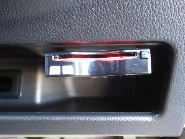 日産 デイズ　ルークス ６６０ ハイウェイスター Ｇターボ R2年 (九州・沖縄) 99