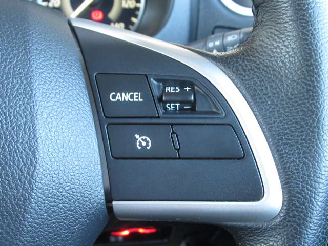 日産 デイズ　ルークス ６６０ ハイウェイスター Ｇターボ R2年 (九州・沖縄) 99