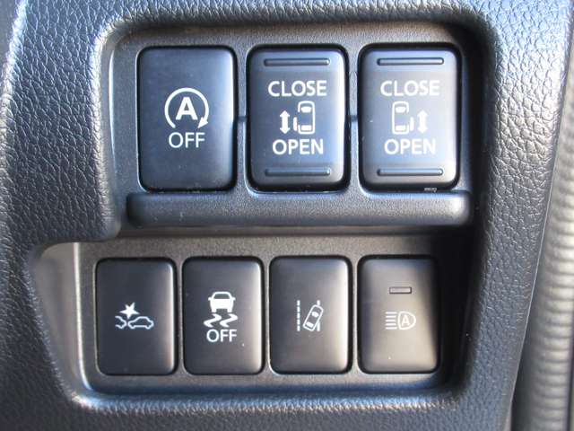 日産 デイズ　ルークス ６６０ ハイウェイスター Ｇターボ R2年 (九州・沖縄) 99