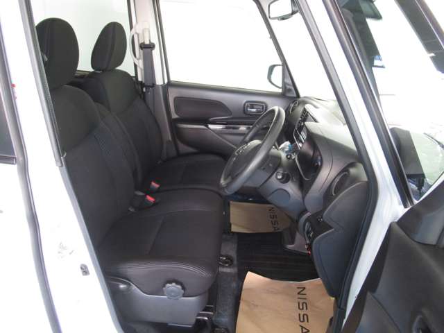 日産 デイズ　ルークス ６６０ ハイウェイスター Ｇターボ R2年 (九州・沖縄) 99