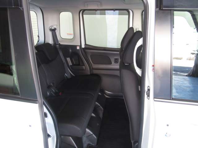 日産 デイズ　ルークス ６６０ ハイウェイスター Ｇターボ R2年 (九州・沖縄) 99