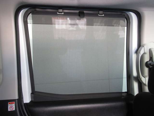 日産 デイズ　ルークス ６６０ ハイウェイスター Ｇターボ R2年 (九州・沖縄) 99