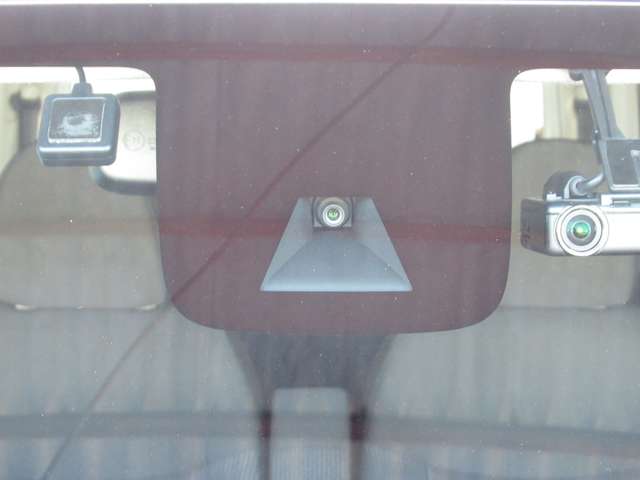 日産 デイズ　ルークス ６６０ ハイウェイスター Ｇターボ R2年 (九州・沖縄) 99