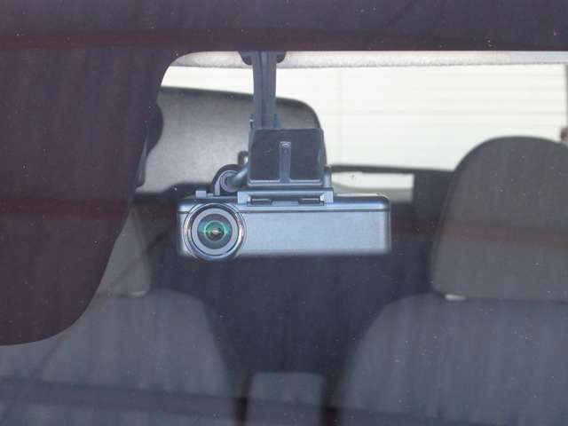 日産 デイズ　ルークス ６６０ ハイウェイスター Ｇターボ R2年 (九州・沖縄) 99