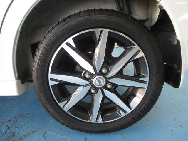 日産 デイズ　ルークス ６６０ ハイウェイスター Ｇターボ R2年 (九州・沖縄) 99