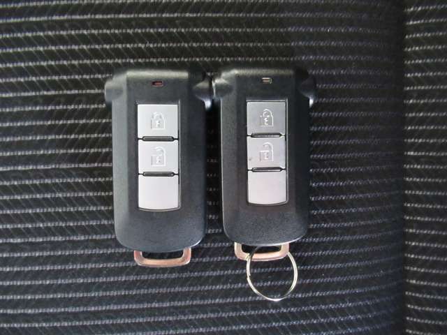 日産 デイズ　ルークス ６６０ ハイウェイスター Ｇターボ R2年 (九州・沖縄) 99