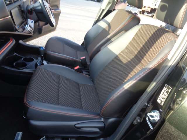 トヨタ アクア １．５ Ｘ－ＵＲＢＡＮ H27年 (中国) 99