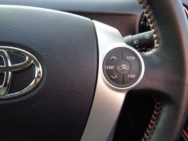 トヨタ アクア １．５ Ｘ－ＵＲＢＡＮ H27年 (中国) 99