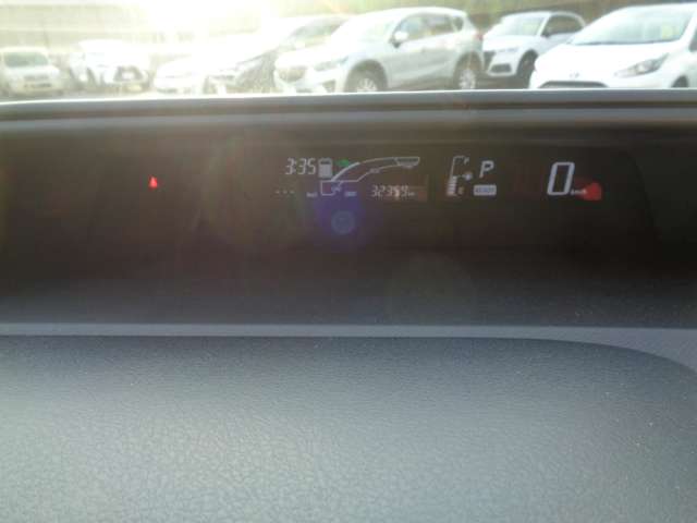 トヨタ アクア １．５ Ｘ－ＵＲＢＡＮ H27年 (中国) 99