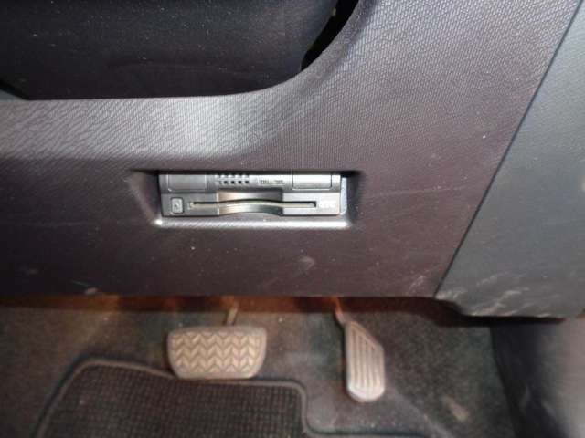 トヨタ アクア １．５ Ｘ－ＵＲＢＡＮ H27年 (中国) 99