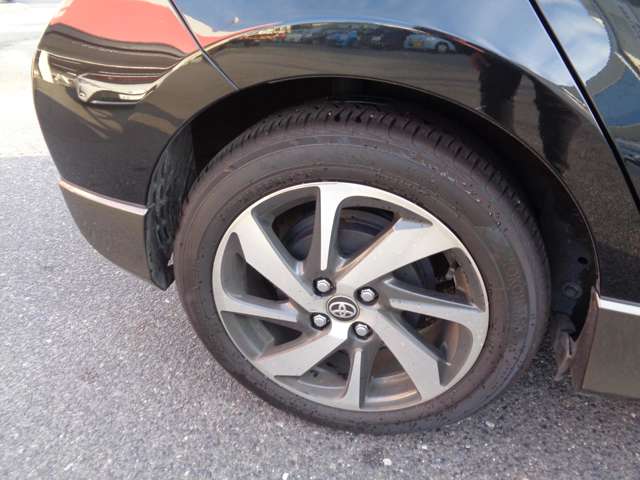 トヨタ アクア １．５ Ｘ－ＵＲＢＡＮ H27年 (中国) 99