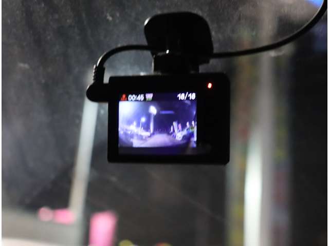 ダイハツ ミラ　イース ６６０ Ｌ ＳＡＩＩＩ R4年 () 99