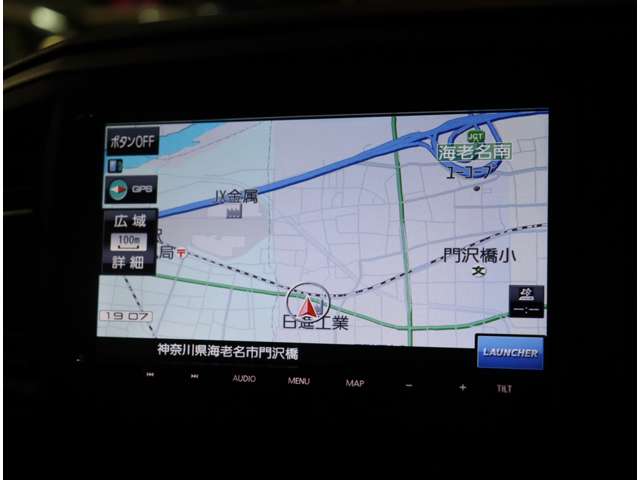 ダイハツ ミラ　イース ６６０ Ｌ ＳＡＩＩＩ R4年 () 99