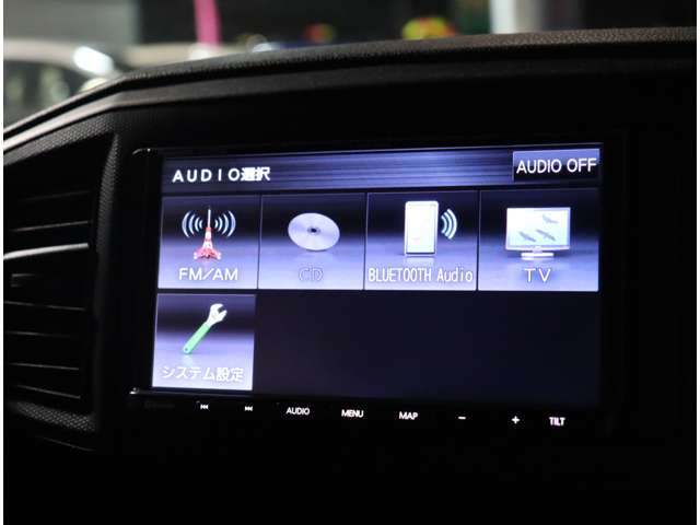 ダイハツ ミラ　イース ６６０ Ｌ ＳＡＩＩＩ R4年 () 99