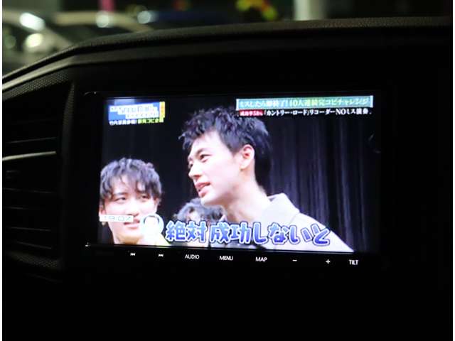 ダイハツ ミラ　イース ６６０ Ｌ ＳＡＩＩＩ R4年 () 99