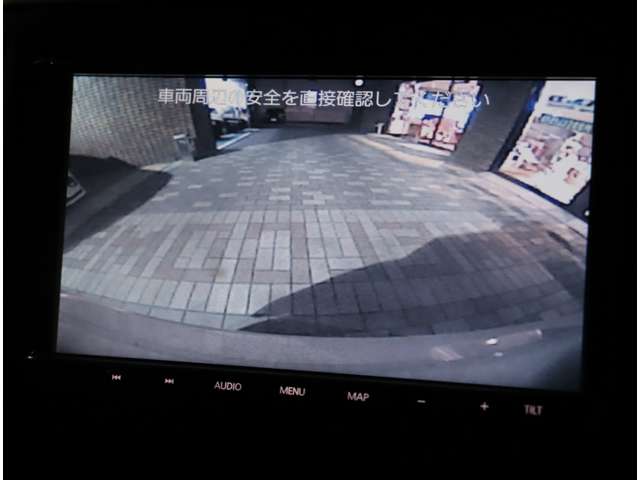 ダイハツ ミラ　イース ６６０ Ｌ ＳＡＩＩＩ R4年 () 99