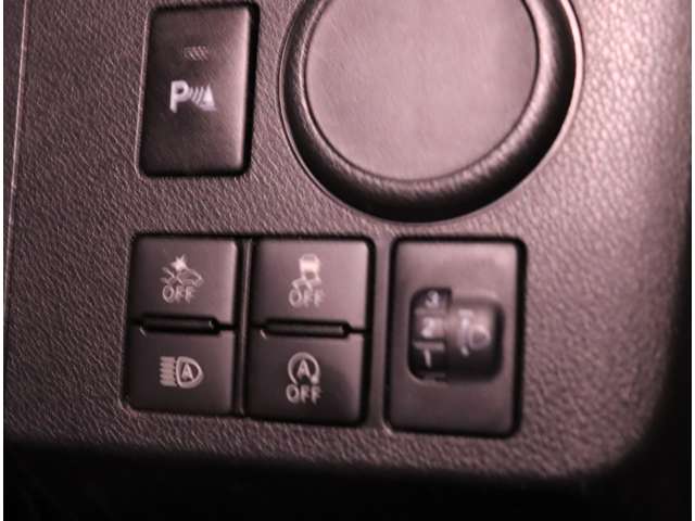 ダイハツ ミラ　イース ６６０ Ｌ ＳＡＩＩＩ R4年 () 99