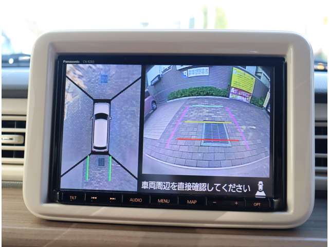 スズキ アルトラパン ６６０ Ｓ H30年 (関東) 99