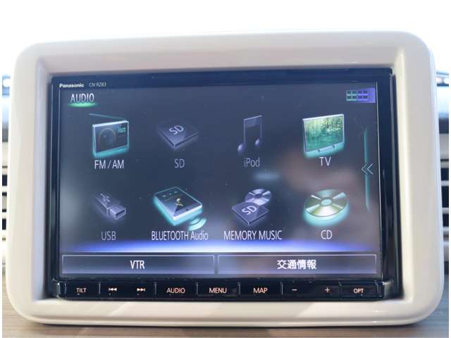 スズキ アルトラパン ６６０ Ｓ H30年 (関東) 99