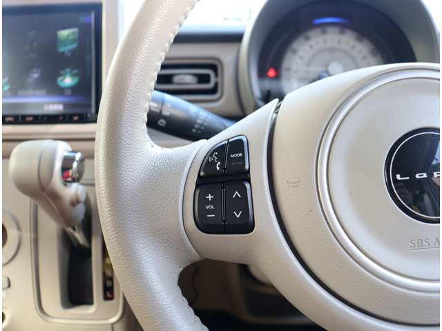 スズキ アルトラパン ６６０ Ｓ H30年 (関東) 99