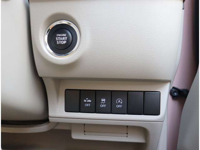 スズキ アルトラパン ６６０ Ｓ H30年 (関東) 99