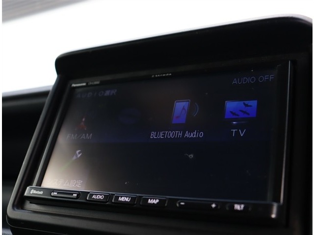 ホンダ Ｎ−ＶＡＮ ６６０ Ｌ ホンダセンシング H30年 (関東) 99