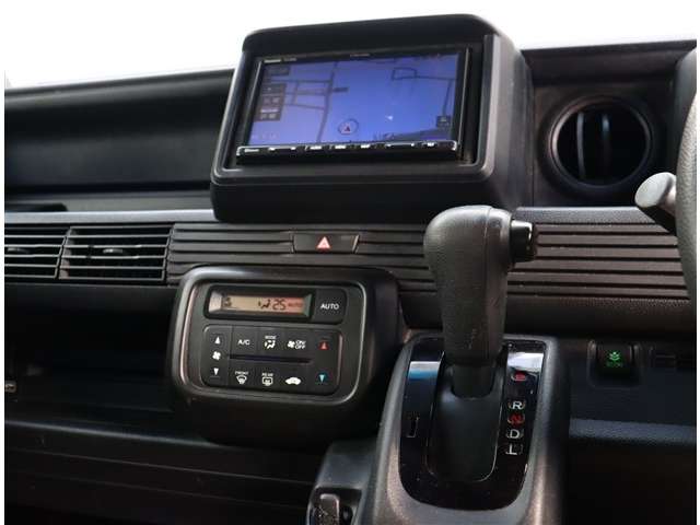 ホンダ Ｎ−ＶＡＮ ６６０ Ｌ ホンダセンシング H30年 (関東) 99