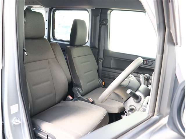 ホンダ Ｎ−ＶＡＮ ６６０ Ｌ ホンダセンシング H30年 (関東) 99