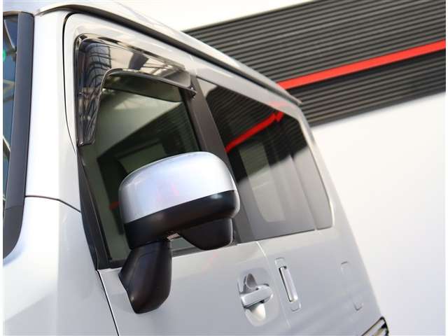 ホンダ Ｎ−ＶＡＮ ６６０ Ｌ ホンダセンシング H30年 (関東) 99