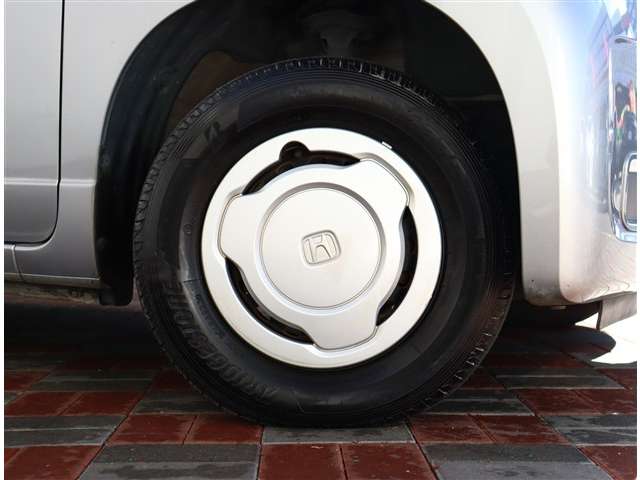 ホンダ Ｎ−ＶＡＮ ６６０ Ｌ ホンダセンシング H30年 (関東) 99