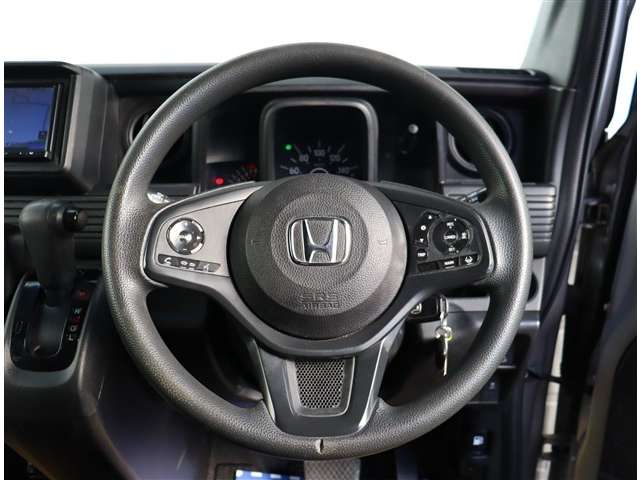 ホンダ Ｎ−ＶＡＮ ６６０ Ｌ ホンダセンシング H30年 (関東) 99