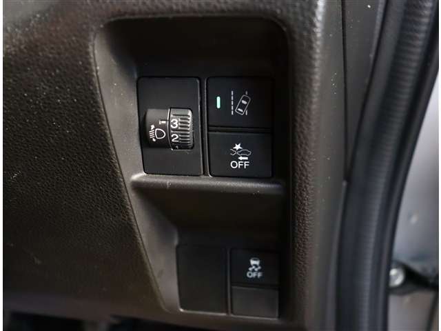 ホンダ Ｎ−ＶＡＮ ６６０ Ｌ ホンダセンシング H30年 (関東) 99