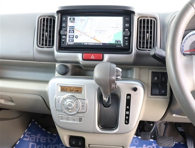 日産 クリッパーリオ ６６０ Ｅ ハイルーフ R7年 (関東) 99