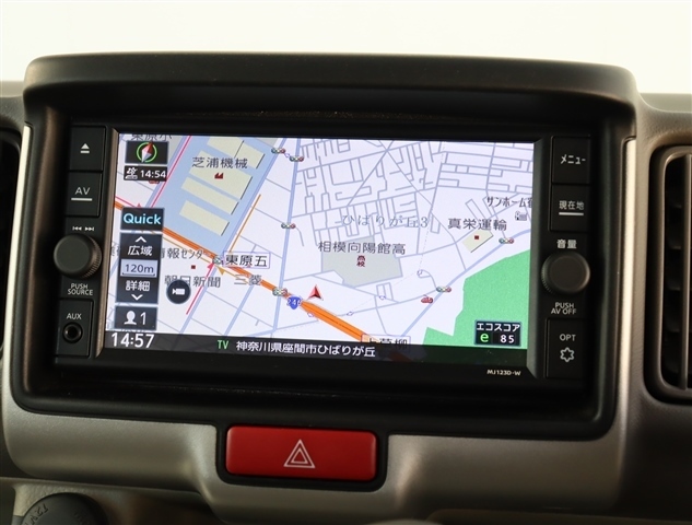 日産 クリッパーリオ ６６０ Ｅ ハイルーフ R7年 (関東) 99