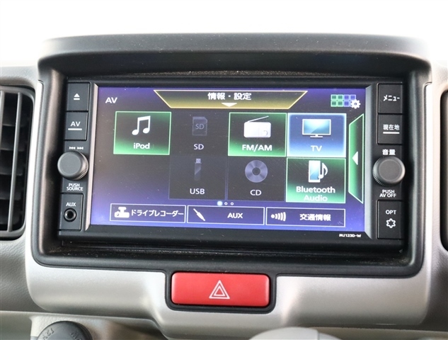 日産 クリッパーリオ ６６０ Ｅ ハイルーフ R7年 (関東) 99