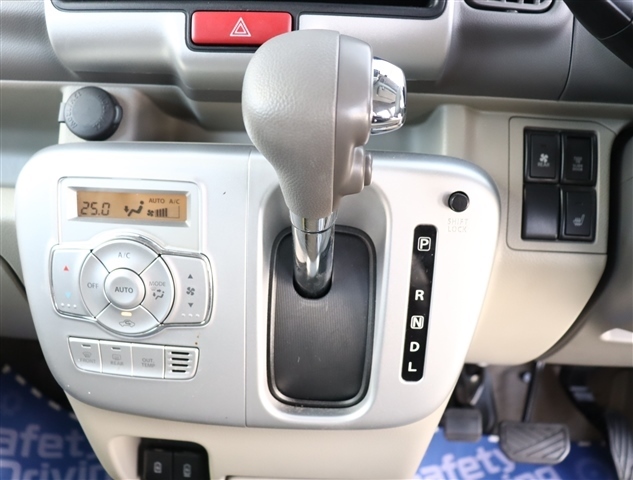 日産 クリッパーリオ ６６０ Ｅ ハイルーフ R7年 (関東) 99