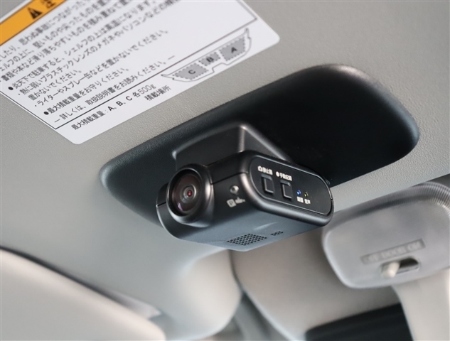 日産 クリッパーリオ ６６０ Ｅ ハイルーフ R7年 (関東) 99