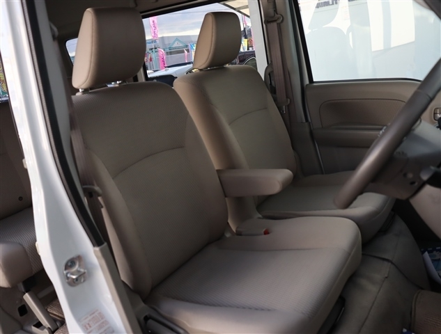 日産 クリッパーリオ ６６０ Ｅ ハイルーフ R7年 (関東) 99
