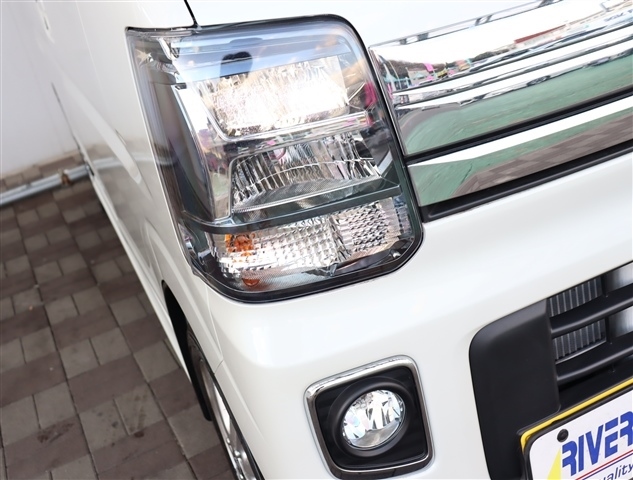 日産 クリッパーリオ ６６０ Ｅ ハイルーフ R7年 (関東) 99