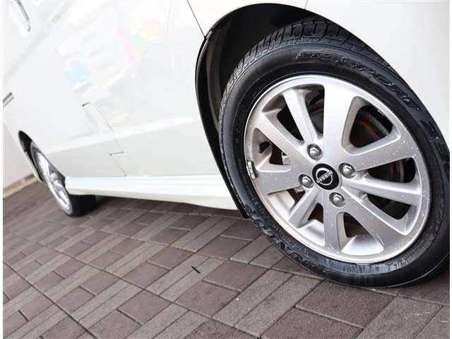 日産 クリッパーリオ ６６０ Ｅ ハイルーフ R7年 (関東) 99