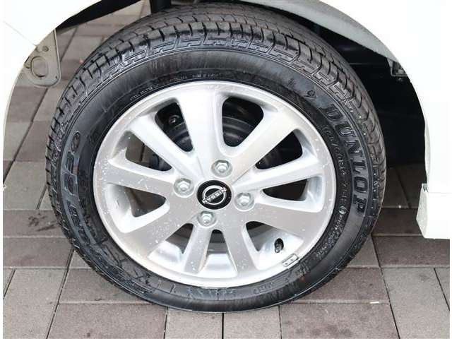 日産 クリッパーリオ ６６０ Ｅ ハイルーフ R7年 (関東) 99