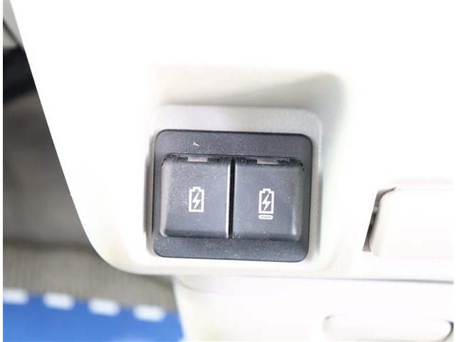 日産 クリッパーリオ ６６０ Ｅ ハイルーフ R7年 (関東) 99