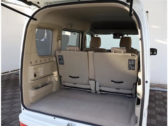 日産 クリッパーリオ ６６０ Ｅ ハイルーフ R7年 (関東) 99