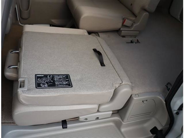 日産 クリッパーリオ ６６０ Ｅ ハイルーフ R7年 (関東) 99