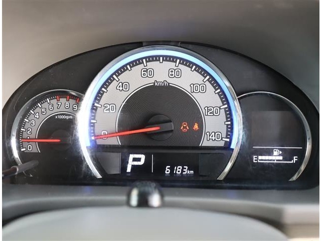 日産 クリッパーリオ ６６０ Ｅ ハイルーフ R7年 (関東) 99