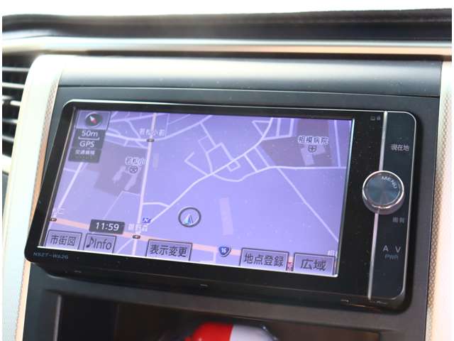 トヨタ アルファード ２．４ ２４０Ｓ タイプゴールド H25年 (関東) 99