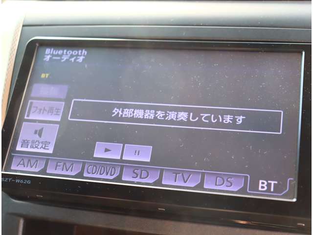 トヨタ アルファード ２．４ ２４０Ｓ タイプゴールド H25年 (関東) 99