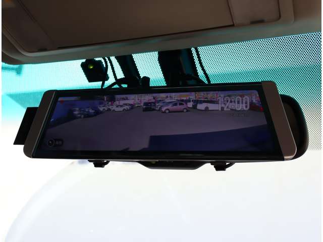 トヨタ アルファード ２．４ ２４０Ｓ タイプゴールド H25年 (関東) 99