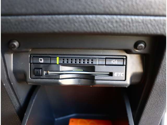 トヨタ アルファード ２．４ ２４０Ｓ タイプゴールド H25年 (関東) 99